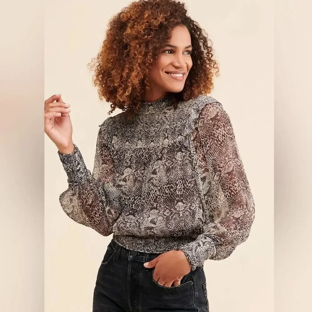 Free People free people